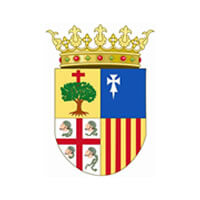 Sede Judicial C.A. Aragón