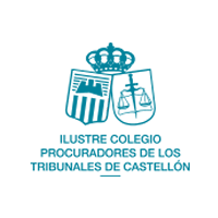 Ilustre colegio de procuradores de Castellón