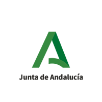 Sede Judicial C.A. Andalucía