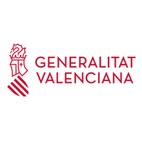 Sede Judicial Comunidad Valenciana