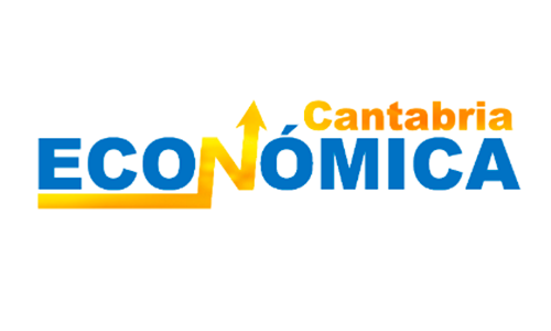 500x300-cantabria-economica